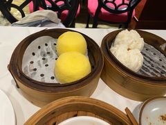 -万龙洲海鲜(南新仓店)