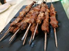 -雅逸居海鲜小厨