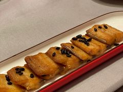 -明州小宴(文化广场店)