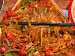 -老闵田螺馆·南昌特色(总店)