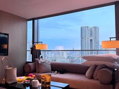 -成都尼依格罗酒店