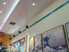 -熟里三文鱼旗舰店(红星店)