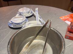-贵宾牛·潮汕牛肉火锅(珠池总店)