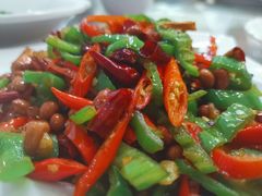 -巽寮印象美食部落餐厅·海鲜·地方特色菜(惠州体验店)