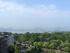 -杭州温德姆至尊豪廷大酒店
