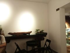 -甜心闲生传统手工冰粉(奎星楼店)