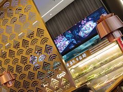 -川椒媚双椒烤鱼(鑫江东方城购物中心店)