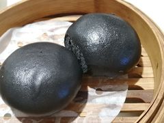 -恒宝和宴(合生广场店)