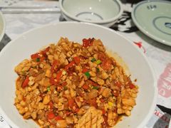 酸辣鱿鱼卷-壹盏灯(蚂蚁工房店)