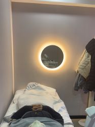点击看大图 -SKIN79皮肤管理中心