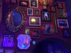 -星宿秘码(鼓浪屿老店)