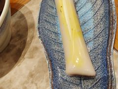 -莲湖糕团店·老秦淮小吃