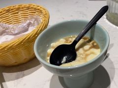 -峨嵋小镇·川菜(正定朗华店)