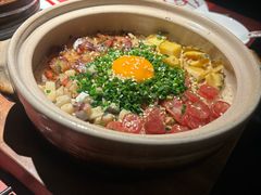 -锦楼·臻选新杭帮(杭州中心店)