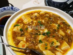 -卯时·龙光雅宴·精致锡帮菜(惠山古镇店)