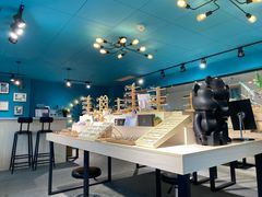 -Trend1881视光·蔡司视觉(领展广场店)