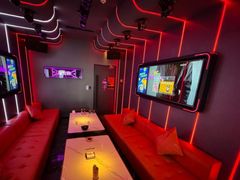 -星聚会KTV(前海印里店)