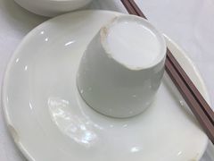 -和乐喜宴海鲜酒家(骏荣广场店)