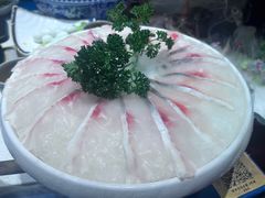 -万杰老灶火锅·20年老品牌(大丰店)