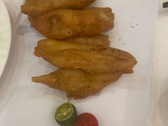 -石浦大酒店(百丈店)