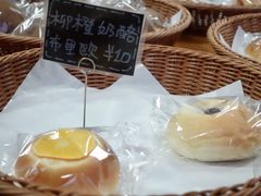 -Miette制菓所