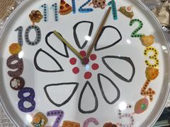 -北京稻香村(零号店·廿四节气馆店)