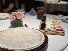 -炳胜公馆(珠江新城店)