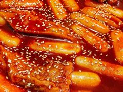 -麻蒲碳烤肉(嘉禾东平地铁站19号店)