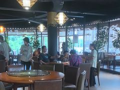 -盐帮食坊•小河帮川菜(四川师大店)