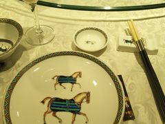-蒋公馆家宴(江阴店)