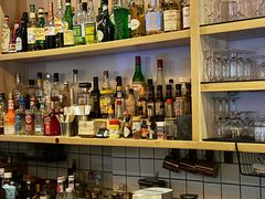 -埋位小酒馆(东城店)