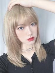 -AD HAIR 