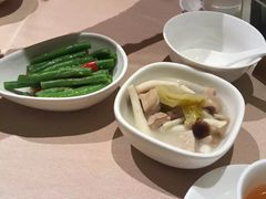 -陶陶居海鲜酒家(新马路店)