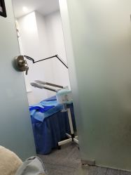 -博乐达水杨酸祛痘皮肤管理中心