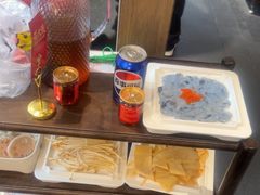 -蜀大侠火锅(寰球文化地标·总府店)