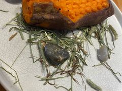 -鼎鼎西餐厅