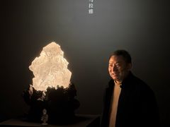 -杭州工艺美术博物馆
