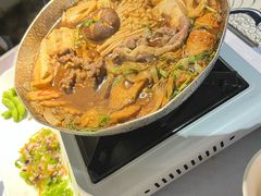 -将太无二·北美传奇寿司(瑞士公寓店)