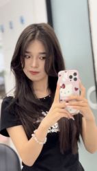 -梳蕾娜 HAIR SALON