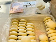 -大桥道糕点食品店(津塘路店)