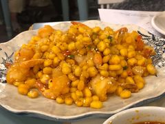 -付掌柜在成都·热炒砂锅集(金禾店)
