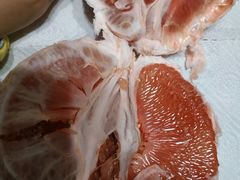 -鲜丰水果(昆山第一人民医院店)