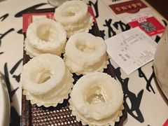 -南昌大饭店·非遗南昌菜(万寿宫店)