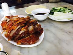 -大碗居老北京炸酱面(蛇口店)