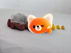 -玛瑞莎孕婴童摄影到家拍