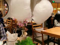 蒲公英糖葫芦-小大董·烤鸭(凤凰汇店)