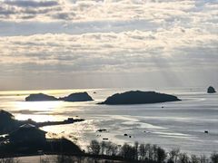 -星海湾跨海大桥