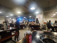 -邓莽子老火锅(中兴路总店)