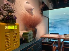 -苏帮袁Sue Cuisine(来福士店)