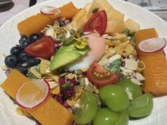 -ROIIN用心(武汉首店)